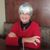 Catherine Gray Morrison's profile image