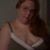 Jamie Plummer's profile image