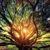 Heather Feather's profile image