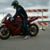 Aubrey Houglan's profile image