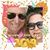 Gail Epstein Moore's profile image