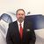 Mike Fossett's profile image