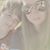 Shannon Wright Higby's profile image