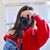 Nonthakan Saengkaew's profile image