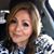 Patti Vasquez's profile image