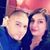 Angela Moreno's profile image