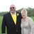 Lori Nace Eichelberger's profile image