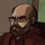 Jim Sheese's profile image
