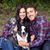 Brooke Johnston's profile image
