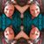 Katie Williams's profile image