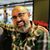 Jonatan Martínez's profile image