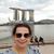 Saira Banu's profile image