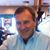 Derek Campbell's profile image