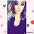 Synthia Mendoza's profile image