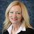 Mary Symmes Gwyn's profile image