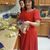 Monica J Danoff's profile image