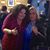Diana Callihan Wilson's profile image
