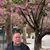 Michael J Andrews's profile image