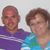 Steve LaPrade's profile image