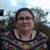 Valerie Williams's profile image