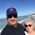 Jodie Miller Darwish's profile image