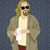 Guy Page's profile image