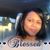 Tanya Allen's profile image