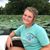 Darlene Shidler's profile image