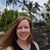 Sarah Ross's profile image