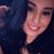 Christina Kathleen Mendoza's profile image