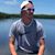 Gunnar Powell's profile image