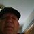 Chuck Wermerskirchen's profile image