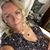 Claire Carter's profile image