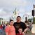 Jennifer Ketcham's profile image