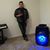 Alexander Villatoro's profile image
