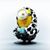 Edie Davis Teal's profile image