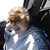 Carrie Sonnier's profile image