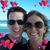 Kristi Harvey's profile image