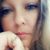 Kimberly Brock Allen's profile image