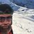 Christian Skovgaard's profile image