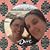 Charmaine Bentley's profile image