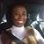 Wyquita Jarrell's profile image