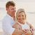 Dawn LeDoux Roberts's profile image