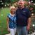 Shirley Goodsell's profile image