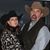 Janet Holleman Marmaduke's profile image