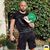 Zoltan Hortobagyi Mizser's profile image