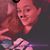 Patricia Nilsen's profile image
