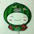 Marie Rentflejs White's profile image