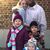Powell Renehan's profile image