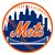 Luis Coppin Jr.'s profile image